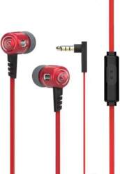 SOMOSTEL SMS-SJ01B RED