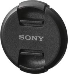 Sony ALC-F55S