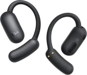 Soundcore AeroFit 2 - Black