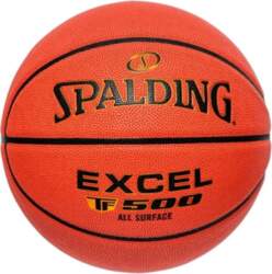 SPALDING EXCEL TF-500 (Size 6)