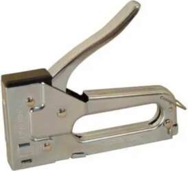 Stanley Stapler TR45 LD (Staple A)