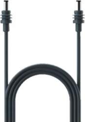 Starlink Mini DC 15 m