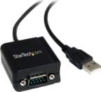 STARTECH.COM SĀKT ICUSB2321F USB uz