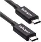 STARTECH.COM STARTEC 2 m Thunderbolt