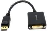 STARTECH.COM STARTECCH DisplayPort–DVI adapteris
