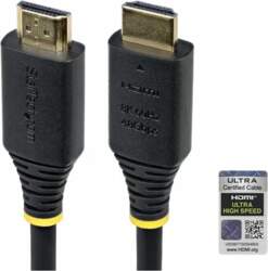 STARTECH.COM STARTECH 1m Ultra High