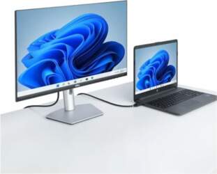 STARTECH.COM STARTECH HDMI kabelis -
