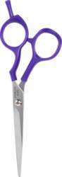 Steinhart Scissors Shampoo