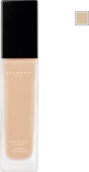 Stendhal Glowing Foundation 220 Sable 30ml