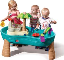 Step2 Splish Splash Seas Water Table™