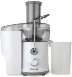 Stollar JES500