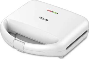 Stollar KPS230