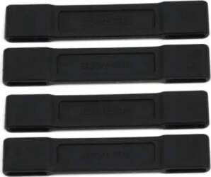 Sunnylife Strap Lock Propeller Guard 4pcs