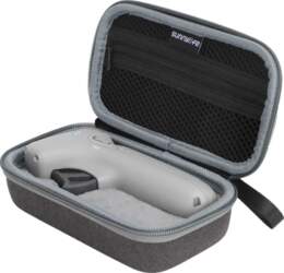 Sunnylife Suitcase Cover for DJI Motion