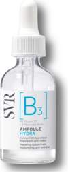 Svr Hydra B3 30ml