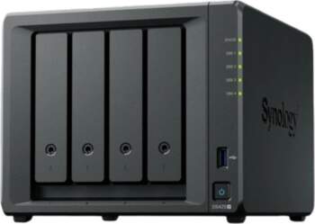 Synology DS425+