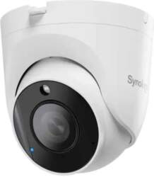 Synology TC510 White