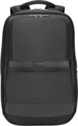 TARGUS CitySmart Essential Backpack