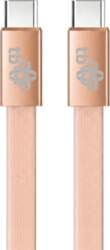 TB USB-C – USB-C kabelis, 1