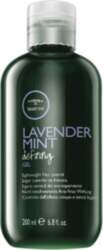 Tea Tree by Paul Mitchell, Lavender
