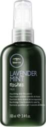 Tea Tree by Paul Mitchell Paul