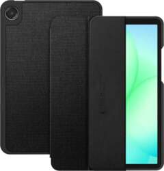 Tech-Protect SC Pen Canvas Galaxy Tab