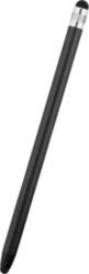 Tech-Protect Touch Stylus Pen Black