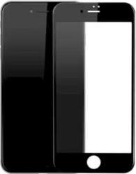 Tempered Glass "9D Full with
