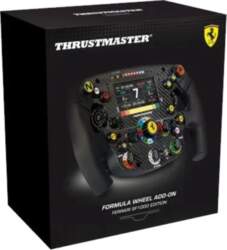 Thrustmaster "AddOn Thrustm. Ferrari SF1000