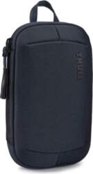 Thule 5038 Subterra 2 PowerShuttle Mini