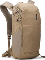 Thule 5081 Alltrail Hydration Backpack 16L