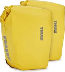 Thule 5405 Shield pannier 25L pair
