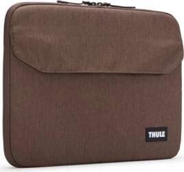 Thule 5455 Lithos Sleeve 13 MacBook