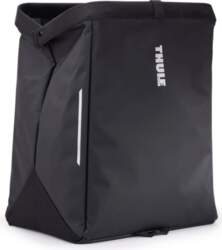 Thule 5470 Chasm Cargo Bin 25L