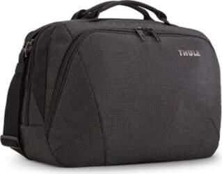 Thule | C2BB-115 Crossover 2 |