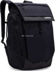 Thule Paramount 16" Black