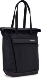 Thule Paramount Tote 22L - melns