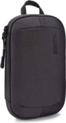 Thule | Subterra 2 PowerShuttle Mini