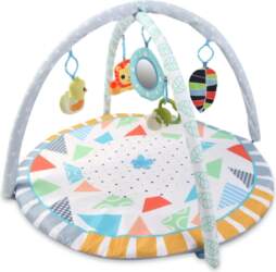 TinyMini Play mat - 6148/3210 -