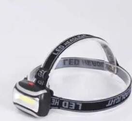 Tiross TS1860