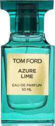 Tom Ford - Azure Lime -