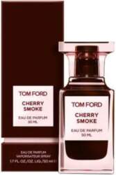 Tom Ford - Cherry Smoke -