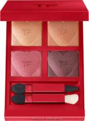 Tom Ford, Color Quad, Eyeshadow Palette