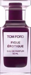 Tom Ford - "Erotic Fig&quot