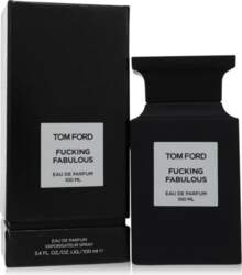 Tom ford Fucking Fabulous EDP Spray