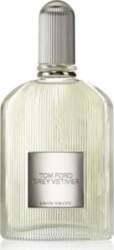 Tom Ford - Grey Vetiver -