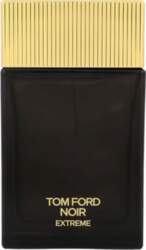 TOM FORD Noir Extreme, 100ml