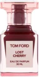TOM FORD Private Blend Lost Cherry