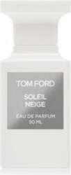 Tom Ford - Soleil Neige -