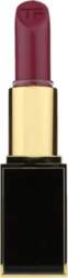 Tom Ford, Tom Ford, Cream Lipstick
